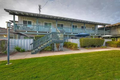 3008 Lincoln Street #12, Carlsbad, CA 92008 - Photo 22