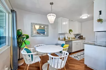 3008 Lincoln Street #12, Carlsbad, CA 92008 - Photo 4