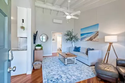 3080 Lincoln Street #12, Carlsbad, CA 92008 - Photo 1