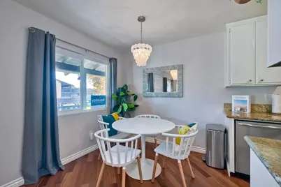 3008 Lincoln Street #12, Carlsbad, CA 92008 - Photo 6