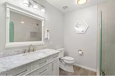 3625 Vista Oceana #37, Oceanside, CA 92057 - Photo 22