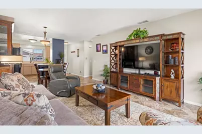 3625 Vista Oceana #37, Oceanside, CA 92057 - Photo 8