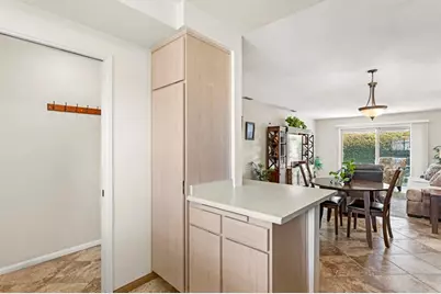 3625 Vista Oceana #37, Oceanside, CA 92057 - Photo 14