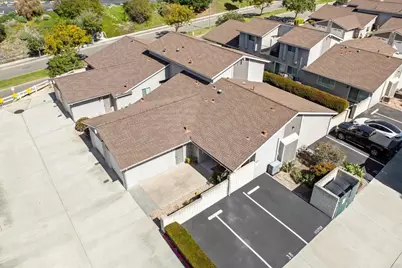 3625 Vista Oceana #37, Oceanside, CA 92057 - Photo 28