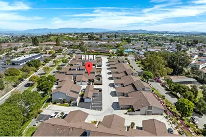 3625 Vista Oceana #37, Oceanside, CA 92057 - Photo 30