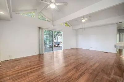 1120 Pepper Drive #141, El Cajon, CA 92021 - Photo 10