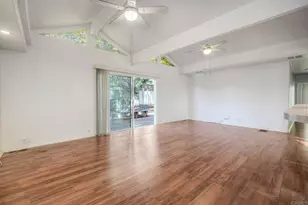 1120 Pepper Dr, El Cajon, CA 92021 - Photo 10