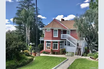 1120 Pepper Drive #141, El Cajon, CA 92021 - Photo 28