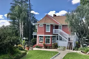 1120 Pepper Dr, El Cajon, CA 92021 - Photo 28