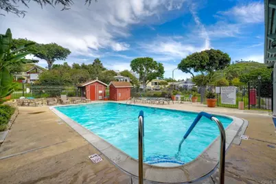 1120 Pepper Drive #141, El Cajon, CA 92021 - Photo 30