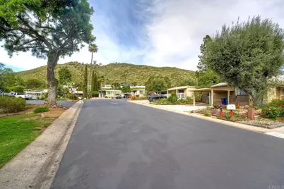 1120 Pepper Drive #141, El Cajon, CA 92021 - Photo 36