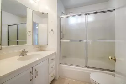 1120 Pepper Drive #141, El Cajon, CA 92021 - Photo 18
