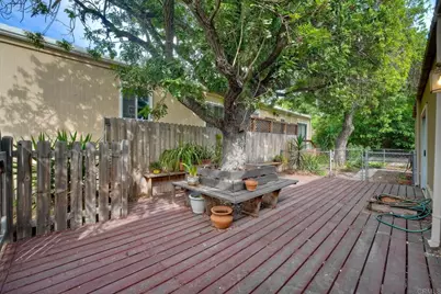 1120 Pepper Drive #141, El Cajon, CA 92021 - Photo 22