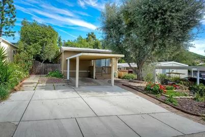 1120 Pepper Drive #141, El Cajon, CA 92021 - Photo 20