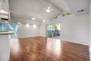 1120 Pepper Dr, El Cajon, CA 92021 - Photo 4