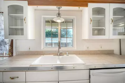 1120 Pepper Drive #141, El Cajon, CA 92021 - Photo 8