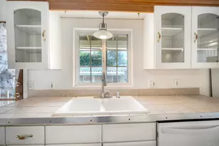 1120 Pepper Dr, El Cajon, CA 92021 - Photo 8