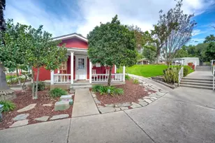 1120 Pepper Dr, El Cajon, CA 92021 - Photo 34