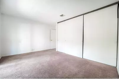 1120 Pepper Drive #141, El Cajon, CA 92021 - Photo 16