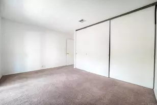 1120 Pepper Dr, El Cajon, CA 92021 - Photo 16