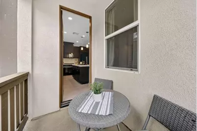 387 Mission Villas Road, San Marcos, CA 92069 - Photo 14