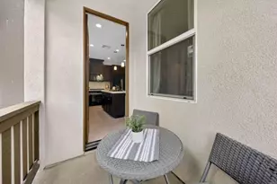 387 Mission Villas Rd, San Marcos, CA 92069 - Photo 14