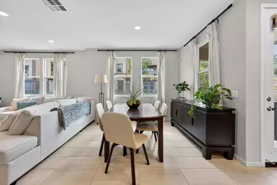 387 Mission Villas Road, San Marcos, CA 92069 - Photo 18