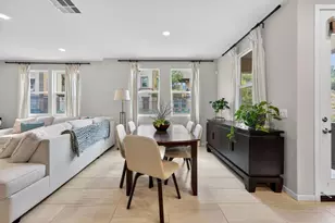 387 Mission Villas Rd, San Marcos, CA 92069 - Photo 16