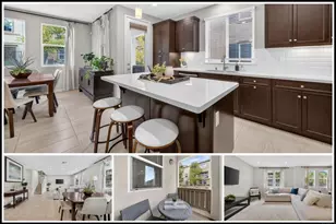 387 Mission Villas Rd, San Marcos, CA 92069 - Photo 1