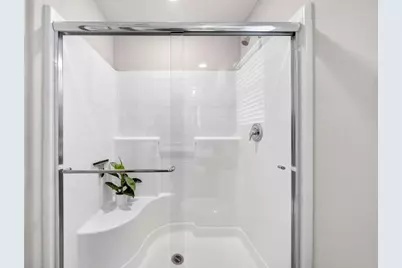 387 Mission Villas Road, San Marcos, CA 92069 - Photo 38