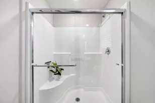 387 Mission Villas Rd, San Marcos, CA 92069 - Photo 38