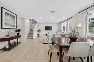 387 Mission Villas Rd, San Marcos, CA 92069 - Photo 18