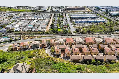 387 Mission Villas Road, San Marcos, CA 92069 - Photo 44