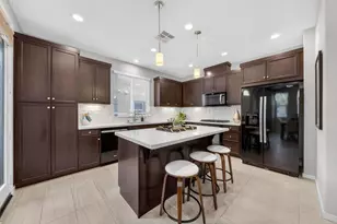 387 Mission Villas Rd, San Marcos, CA 92069 - Photo 8