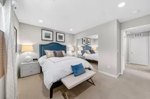 387 Mission Villas Rd, San Marcos, CA 92069 - Photo 34