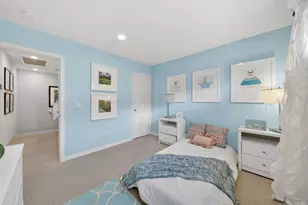 387 Mission Villas Rd, San Marcos, CA 92069 - Photo 24