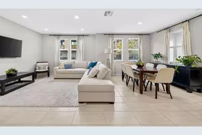 387 Mission Villas Road, San Marcos, CA 92069 - Photo 6