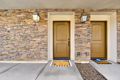 387 Mission Villas Road, San Marcos, CA 92069 - Photo 40