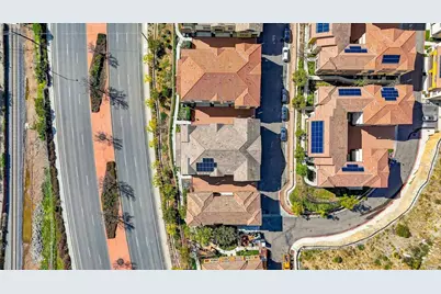 387 Mission Villas Road, San Marcos, CA 92069 - Photo 42