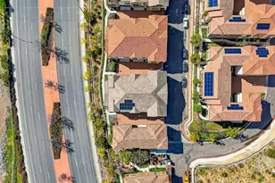 387 Mission Villas Rd, San Marcos, CA 92069 - Photo 42