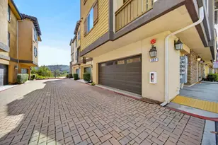 387 Mission Villas Rd, San Marcos, CA 92069 - Photo 2