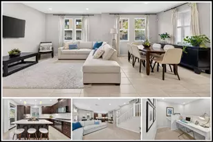 387 Mission Villas Rd, San Marcos, CA 92069 - Photo 1