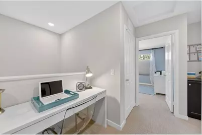 387 Mission Villas Road, San Marcos, CA 92069 - Photo 24