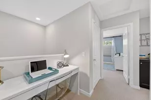 387 Mission Villas Rd, San Marcos, CA 92069 - Photo 24