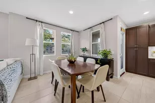 387 Mission Villas Rd, San Marcos, CA 92069 - Photo 14