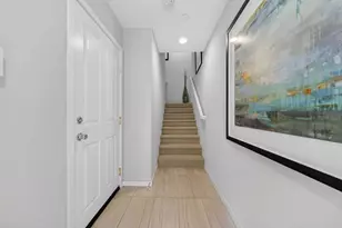 387 Mission Villas Rd, San Marcos, CA 92069 - Photo 38