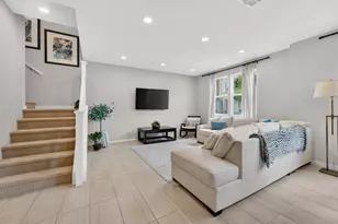 387 Mission Villas Rd, San Marcos, CA 92069 - Photo 4