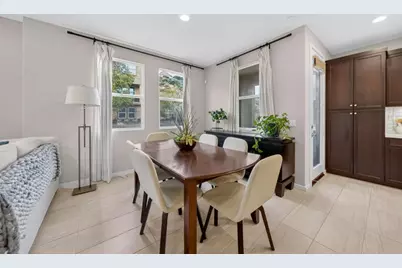 387 Mission Villas Road, San Marcos, CA 92069 - Photo 16