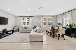 387 Mission Villas Rd, San Marcos, CA 92069 - Photo 2