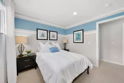 387 Mission Villas Road, San Marcos, CA 92069 - Photo 32